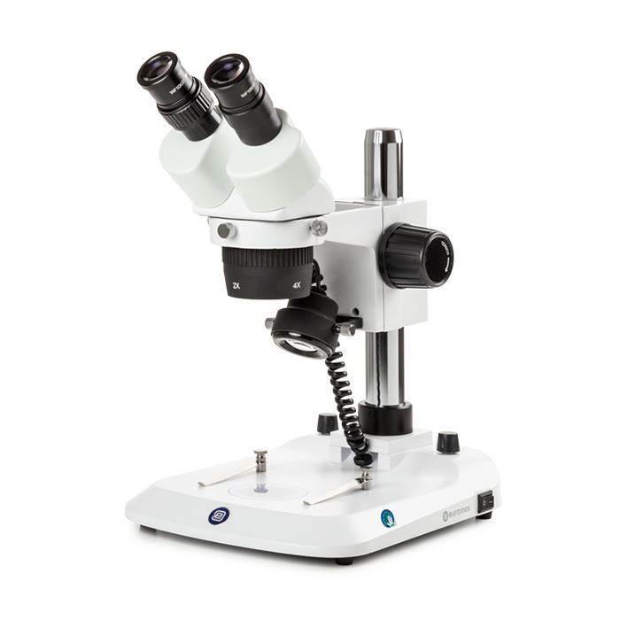 Kính hiển vi soi nổi 2 mắt EUROMEX SB.1902 Kính hiển vi soi nổi 2 mắt EUROMEX SB.1902