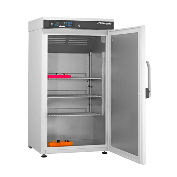 Tủ lạnh bảo quản mẫu KIRSCH LABO 288 Pro-Active