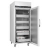 Tủ đông trữ huyết tương 500 lít KIRSCH Froster BL 530 Pro-Active