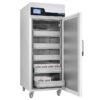 Tủ đông trữ huyết tương 700 lít KIRSCH Froster BL 730 Ultimate