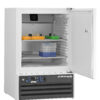 Tủ lạnh bảo quản mẫu KIRSCH LABO 100 Pro-Active