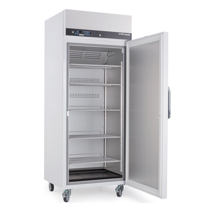 Tủ đông chống cháy nổ KIRSCH Froster LABEX 530 Pro-Active Tủ đông chống cháy nổ KIRSCH Froster LABEX 530 Pro-Active