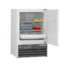 Tủ lạnh chống cháy nổ KIRSCH LABEX 105 Pro-Active