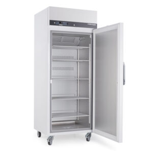 Tủ lạnh bảo quản mẫu KIRSCH LABO 520_720 Pro-Active
