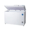 Tủ âm sâu -45 độ C NORDIC Lab LT C150