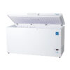 Tủ âm sâu -45 độ C NORDIC Lab LT C300