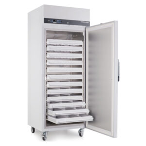 Tủ lạnh bảo quản mẫu KIRSCH MED 520 Pro-Active