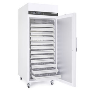 Tủ lạnh bảo quản mẫu KIRSCH MED 720 Pro-Active