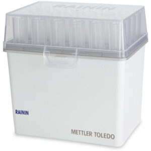 Đầu tip 5 ml Mettler Toledo RAININ