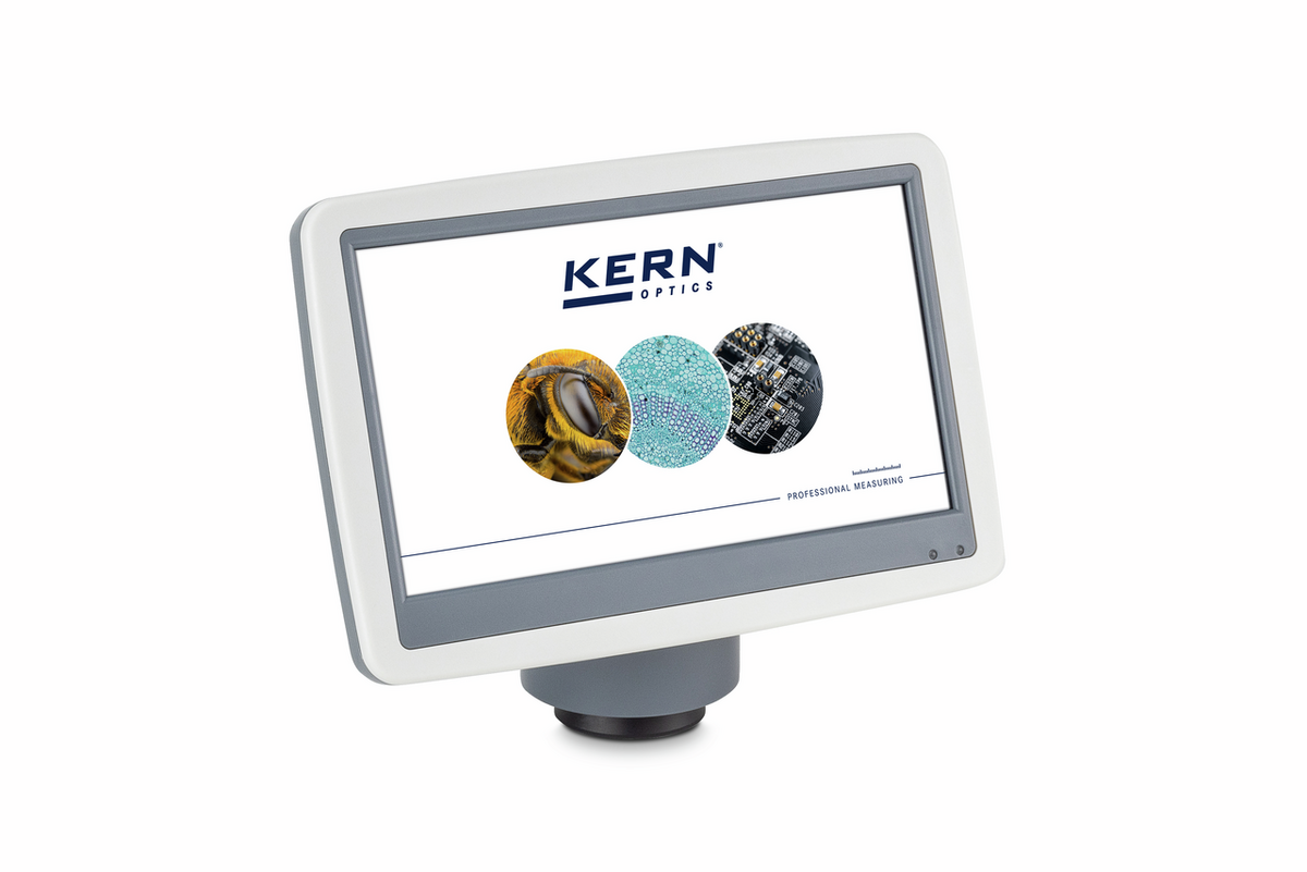 Camera màn hình ODC 231