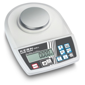 Cân 2 số lẻ EMB 200-3V