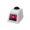 Máy lắc vortex AHN myLab VT-03
